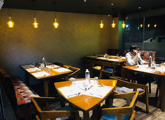 india/bengaluru/indiranagar/restaurant/grill-the-goat-north-indian-oriental-mughlai