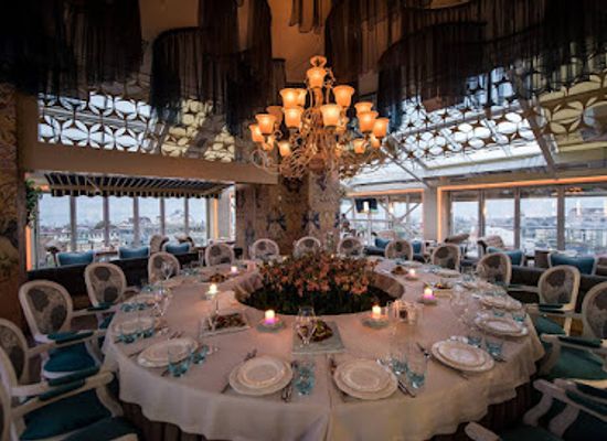 ukraine/odessa-region/restaurant/restoran-oblaka