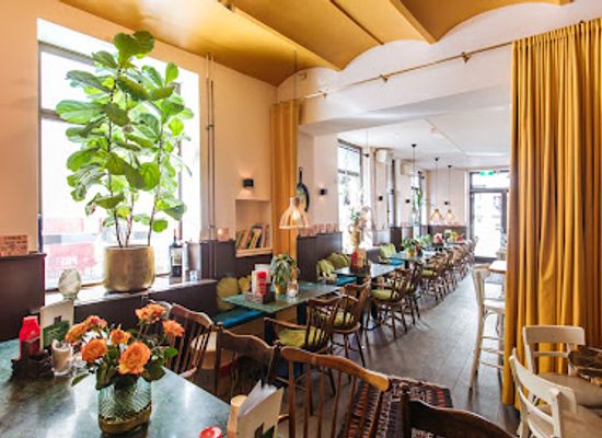 belgium/valkenburg/restaurant/pistache-cocktail-streetfood-bar-valkenburg