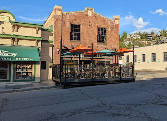 utah/park-city/historic-main-street/restaurant/kaneo