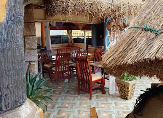uganda/mbale/restaurant/jm-restaurant