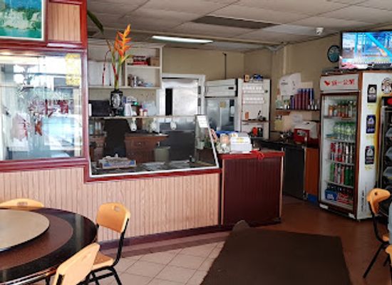guam/yigo/restaurant/chao-s-restaurant