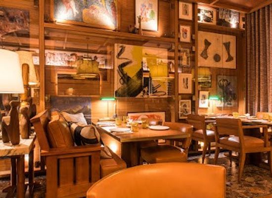 spain/madrid/restaurant/brach-madrid-restaurante