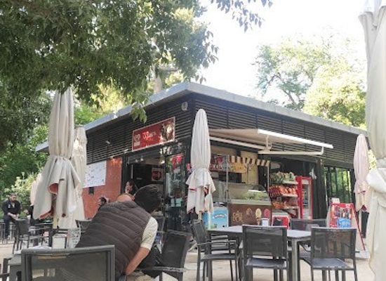 spain/madrid/retiro/restaurant/la-gruta-del-parque-del-buen-retiro