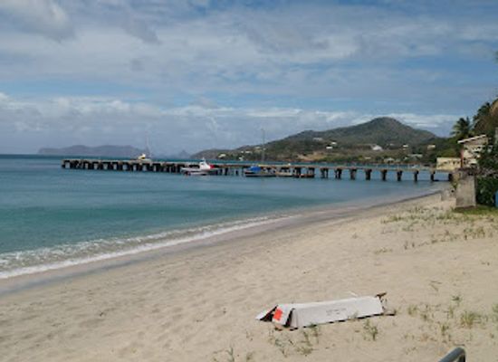 grenada/carriacou-and-petite-martinique/restaurant/snaggs