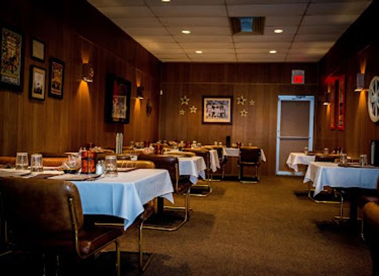 oklahoma/great-plains-country/restaurant/rusty-barrell-supper-club-inc