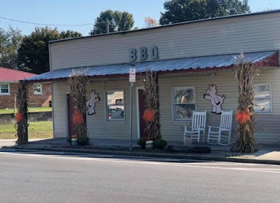 kentucky/jackson-purchase/restaurant/pa-daddy-s-backyard-bar-b-q