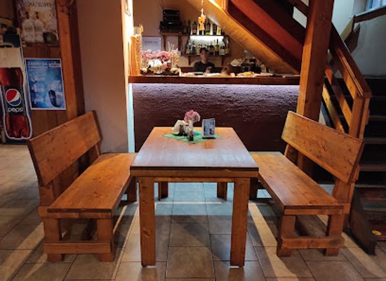 slovakia/presov/restaurant/platan-street-pub