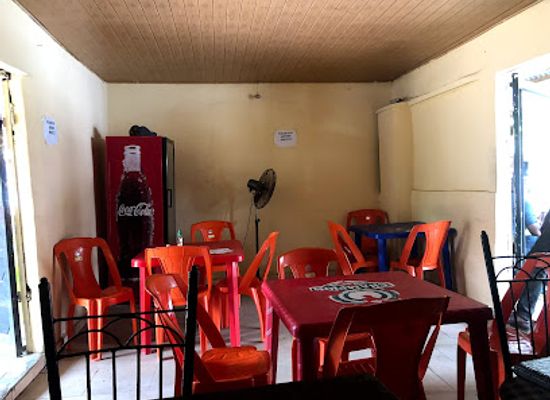 nigeria/ibibio/restaurant/ubok-aba