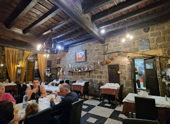 france/languedoc-coast/restaurant/le-vieux-logis