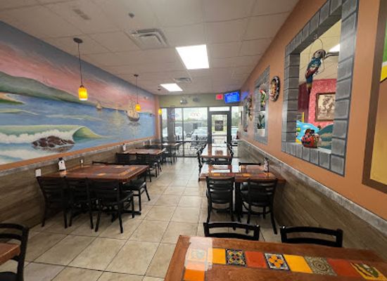 iowa/urbandale/restaurant/cancun-grill-and-cantina