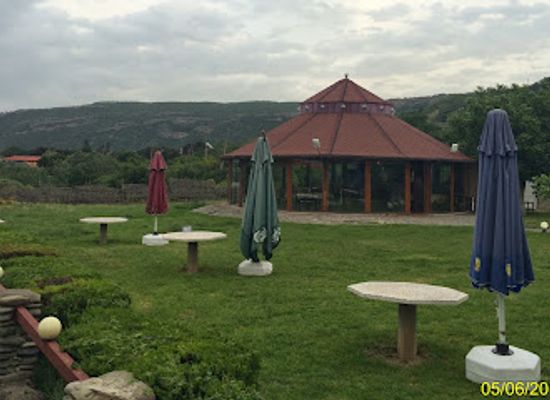 georgia/mtskheta-mtianeti/restaurant/serafita