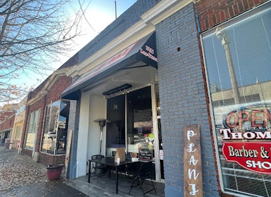 alabama/montgomery/restaurant/plant-bae