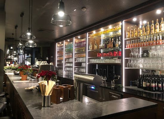 austria/innsbruck-land/restaurant/l-osteria-innsbruck