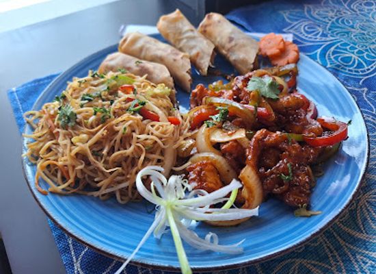 estonia/hiiumaa/restaurant/masala