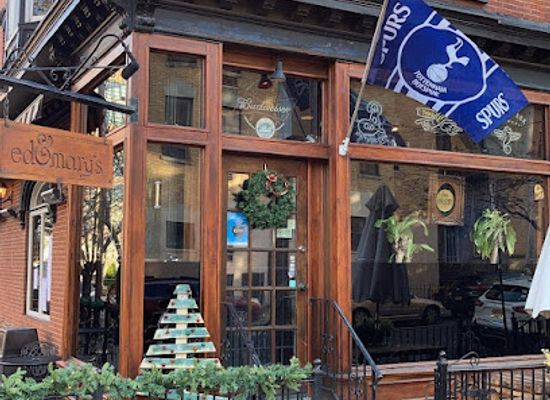 new-jersey/jersey-city/restaurant/ed-mary-s