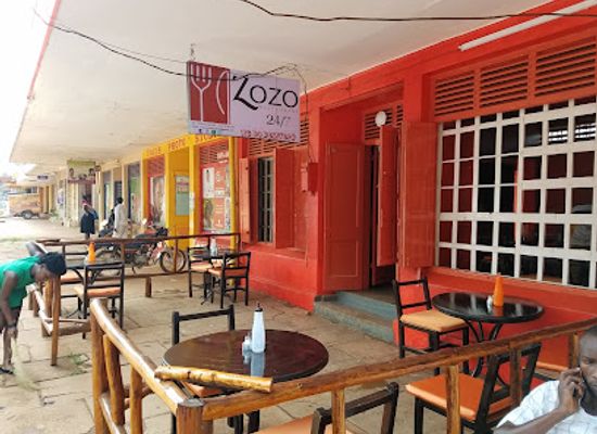 uganda/jinja/restaurant/zozo-restaurant