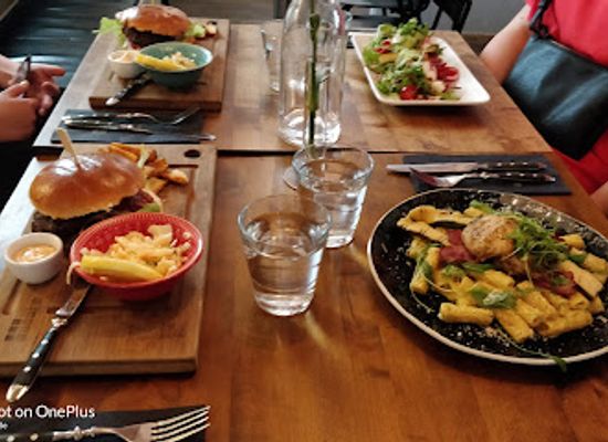 finland/varsinais-suomi-southwest-finland/restaurant/blanko