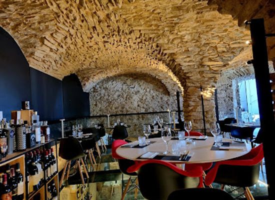 italy/valle-d-aosta/restaurant/quintarius