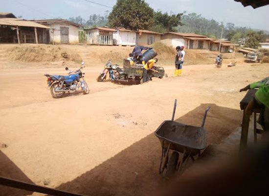 liberia/sanniquellie/restaurant/ansu-teashop