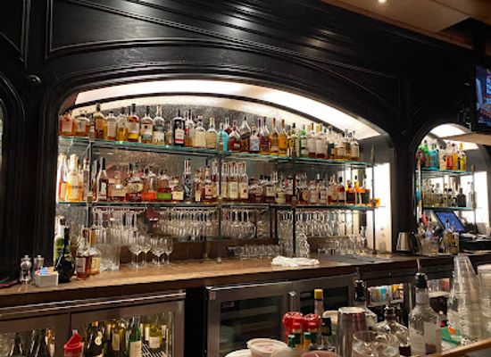 louisiana/greater-new-orleans/restaurant/restaurant-r-evolution