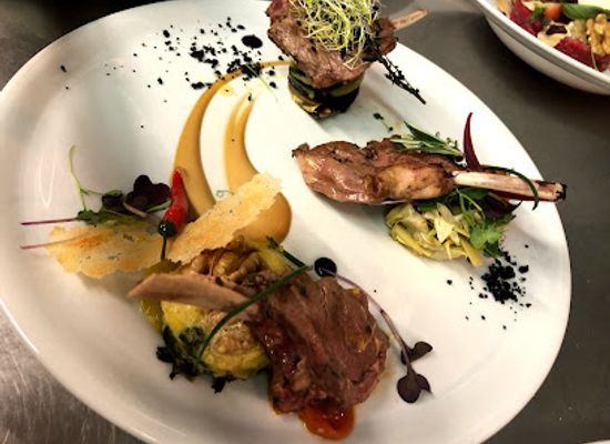 switzerland/davos/restaurant/ristorante-pizzeria-padrino