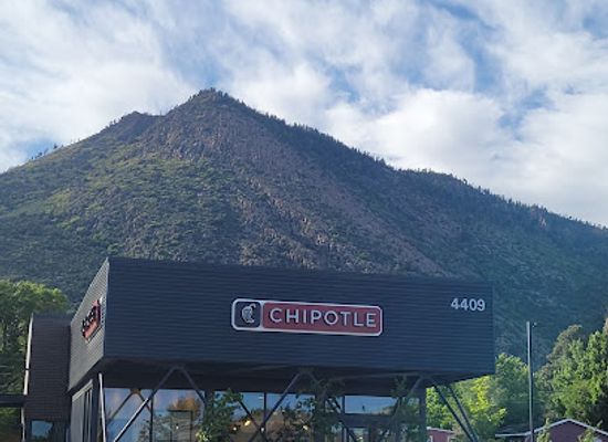 arizona/coconino-national-forest/restaurant/chipotle-mexican-grill