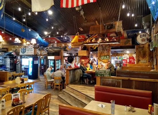 missouri/southwest-missouri/restaurant/flat-creek-restaurant
