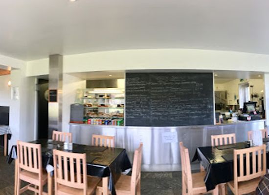 united-kingdom/sutherland/restaurant/an-cala-cafe