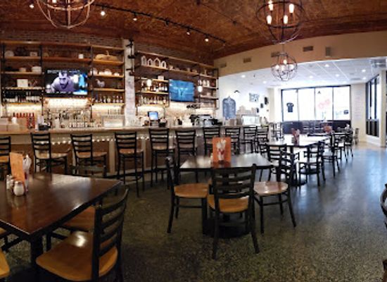 maryland/hagerstown/restaurant/pretzel-and-pizza-creations