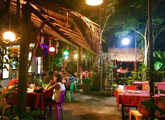 thailand/southern-thailand/restaurant/kodam-kitchen