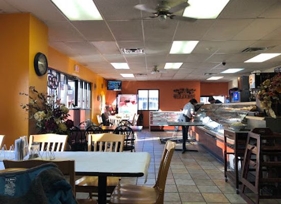 new-mexico/roswell/restaurant/eli-s-bistro