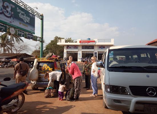 cambodia/mondulkiri/restaurant/mountain-restaurant-and-guesthouse