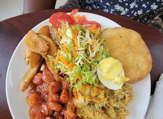 dominica/indian-river/restaurant/la-vigne-restaurant