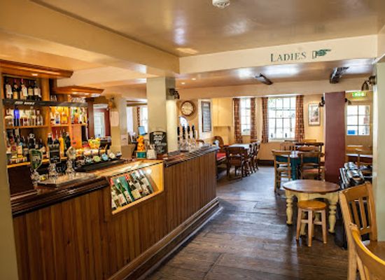 united-kingdom/cambridge/old-town/restaurant/the-old-spring