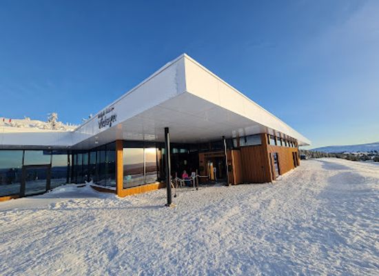 norway/hafjell/restaurant/vidsyn