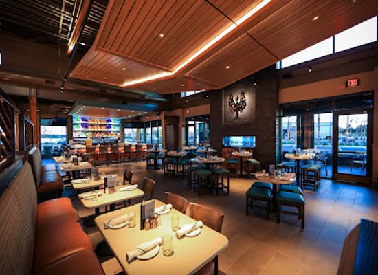 arizona/gilbert/restaurant/firebirds-wood-fired-grill