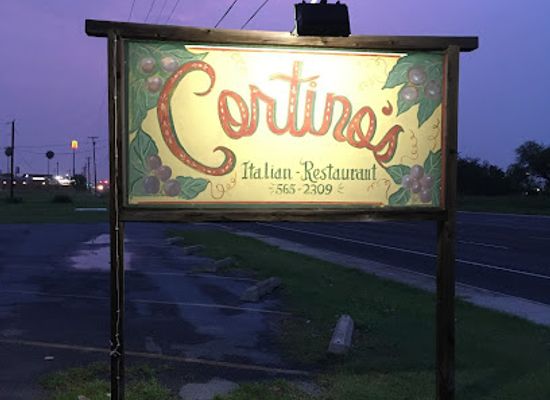 texas/rio-grande-valley/restaurant/cortino-s