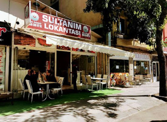 turkiye/ankara/ulus/restaurant/sultanim-lokantasi