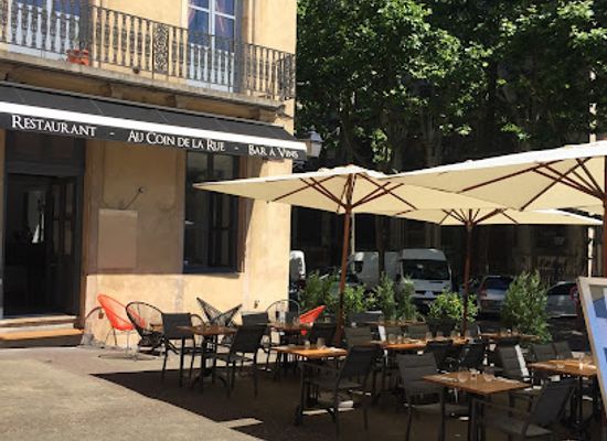 france/nancy/ville-vieille/restaurant/au-coin-de-la-rue