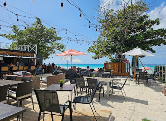 barbados/saint-michael/restaurant/bali-beach-club-restaurant