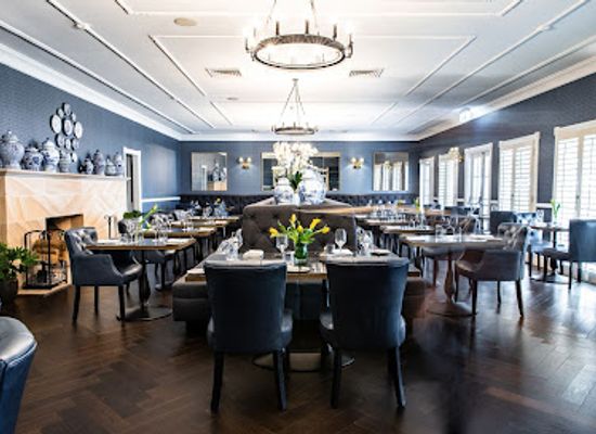 australia/hunter-valley/restaurant/locavore-restaurant