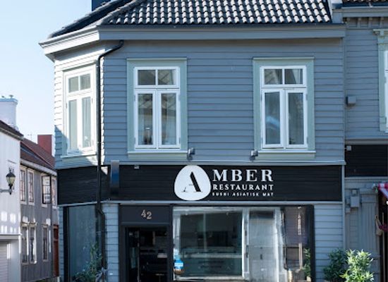 norway/trondheim/restaurant/amber-restaurant