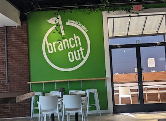 kentucky/paducah/restaurant/branch-out