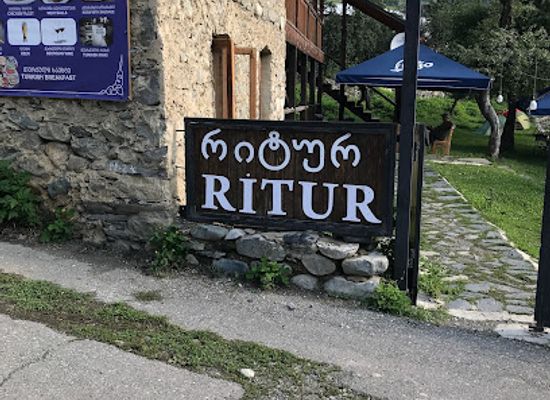 georgia/mestia/restaurant/turkish-restaurant-ritur-georgia
