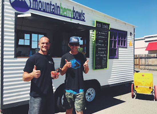 montana/kalispell/restaurant/mountain-berry-bowls-kalispell