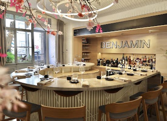 czechia/czech-forest/restaurant/benjamin-fine-dining-restaurant-prague