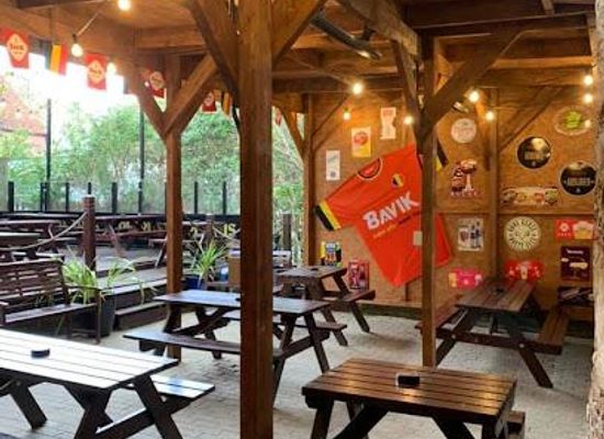 united-kingdom/norwich/restaurant/belgian-monk