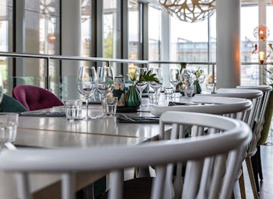 sweden/uppsala/restaurant/picnic