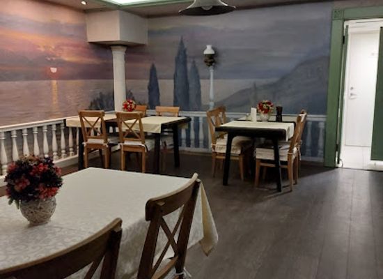 latvia/daugavpils/restaurant/satori